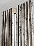 Комплект штор &laquo;Ломрикорс&raquo | фото 6