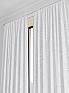 Комплект штор &laquo;Лиронкрис&raquo | фото 5