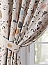 Комплект штор &laquo;Ликонир&raquo | фото 3