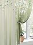 Комплект штор &laquo;Микинот&raquo | фото 3