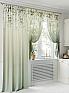 Комплект штор &laquo;Микинот&raquo | фото 4