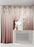 Комплект штор &laquo;Милотирен&raquo | фото 2