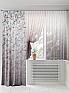 Комплект штор &laquo;Минокинес&raquo | фото 2