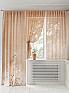 Комплект штор &laquo;Митинор&raquo | фото 2