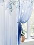 Комплект штор &laquo;Ромонорс&raquo | фото 3