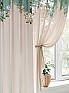 Комплект штор «Монкверис» | фото 3