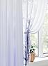 Комплект штор &laquo;Ломикрос&raquo | фото 3