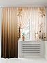 Комплект штор &laquo;Роминорк&raquo | фото 2
