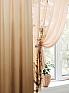 Комплект штор &laquo;Роминорк&raquo | фото 3