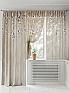 Комплект штор &laquo;Мириторин&raquo | фото 2