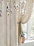 Комплект штор &laquo;Мириторин&raquo | фото 3