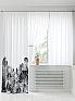 Комплект штор &laquo;Римикорт&raquo | фото 2