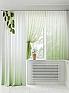 Комплект штор &laquo;Лиромикс&raquo | фото 2