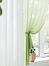 Комплект штор &laquo;Лиромикс&raquo | фото 3
