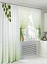 Комплект штор &laquo;Лиромикс&raquo | фото 4