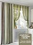Комплект штор &laquo;Ламиркенс&raquo | фото