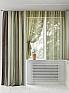 Комплект штор &laquo;Ламиркенс&raquo | фото 2
