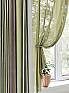 Комплект штор &laquo;Ламиркенс&raquo | фото 3