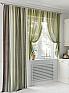 Комплект штор &laquo;Ламиркенс&raquo | фото 4