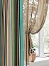 Комплект штор &laquo;Фенбирс&raquo | фото 3