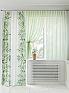 Комплект штор &laquo;Ришенкор&raquo | фото 2