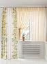 Комплект штор &laquo;Логвирс&raquo | фото 2