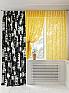 Комплект штор &laquo;Шелоринс&raquo | фото 2