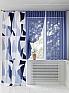 Комплект штор &laquo;Лоридорс&raquo | фото 2