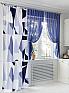 Комплект штор &laquo;Лоридорс&raquo | фото 4