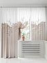 Комплект штор &laquo;Лирошинс&raquo | фото 2