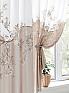 Комплект штор &laquo;Лирошинс&raquo | фото 3