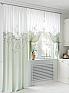 Комплект штор &laquo;Милирсен&raquo | фото 4