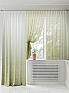 Комплект штор &laquo;Фимриорс&raquo | фото 2