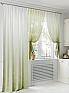 Комплект штор &laquo;Фимриорс&raquo | фото 4