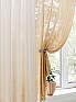 Комплект штор &laquo;Ломникос&raquo | фото 3