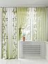 Комплект штор «Швенсис» | фото 2