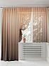 Комплект штор &laquo;Шенкрис&raquo | фото 2