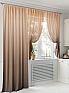 Комплект штор &laquo;Шенкрис&raquo | фото 4