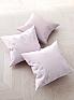 Декоративная подушка «942129» фиолетовый/сирень, фиолетовый | фото 3