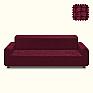 Чехлы для мебели «812457283» | фото