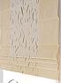 Римская штора «Липринорс - ширина 140 см» | фото 2
