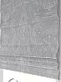 Римская штора «Мириморс - ширина 140 см» | фото 2