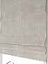 Римская штора «Ромирот - ширина 140 см» | фото 2