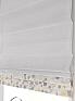 Римская штора «Гинвирс - ширина 140 см» | фото 2