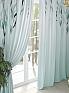 Комплект штор &laquo;Нардус&raquo | фото 3