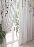 Комплект штор &laquo;Нетвиронс&raquo | фото 3