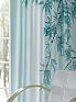 Комплект штор «Тонгвис» | фото 2