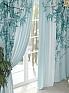 Комплект штор «Тонгвис» | фото 3