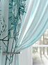 Комплект штор «Тонгвис» | фото 5