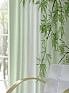 Комплект штор &laquo;Олмиронс&raquo | фото 2
